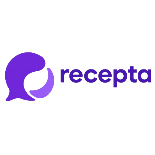 Recepta