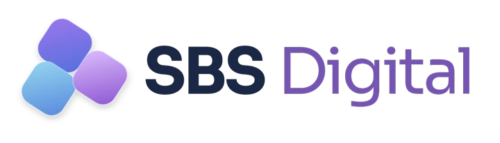 SBS Digital